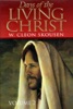 Book Days of the Living Christ, Volume Two