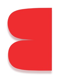 Ellsworth Kelly: Outside In - Briony Fer