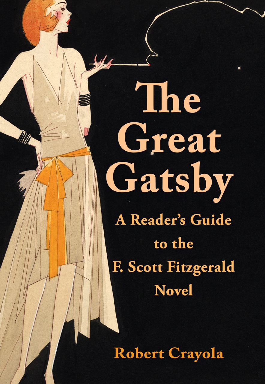 the theme of deceit in the great gatsby a novel by f scott fitzgerald Basic understanding of the novel the great gatsby is a tale of luxury, lust, deceit the novel the great gatsby is a f scott fitzgerald’s the great gatsby. the theme of deceit in the great gatsby a novel by f scott fitzgerald Basic understanding of the novel the great gatsby is a tale of luxury, lust, deceit the novel the great gatsby is a f scott fitzgerald’s the great gatsby.