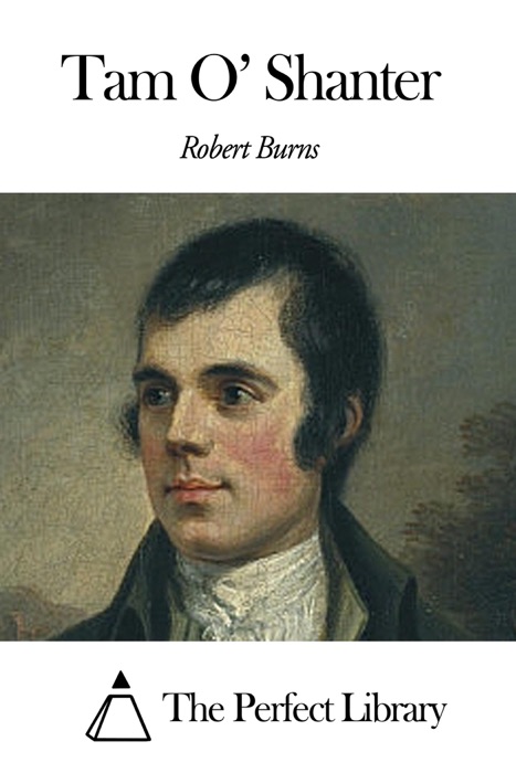 Tam O’ Shanter