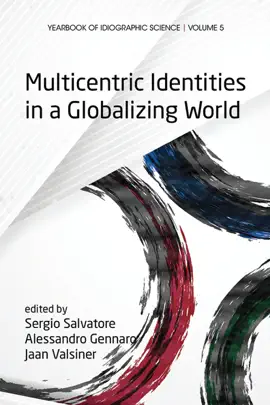 Read: Multicentric Identities in a Globalizing Book World