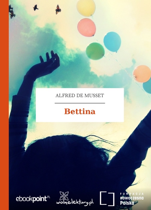 Bettina