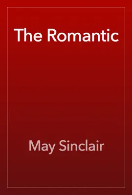 Read: The Romantic Book