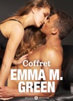 Coffret Emma M. Green