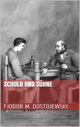 Read: Schuld und Sühne Book