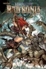 Legenderry: Red Sonja #2