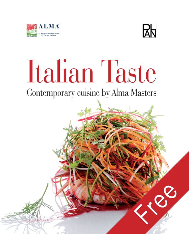 Italian Taste