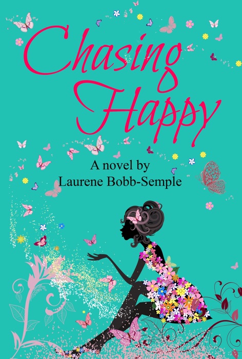 Chasing Happy