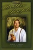 Book Brother Joseph: Seer of a New Dispensation, Volume One