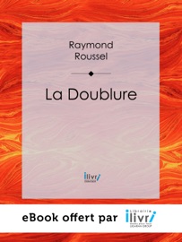 La Doublure