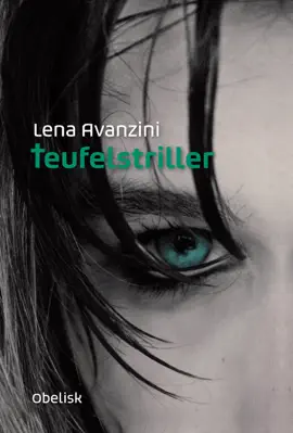 Read: Teufelstriller