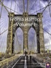 Book Froma Harrop: Volume I