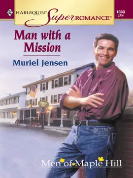 Read: MAN Book WITH A MISSION
