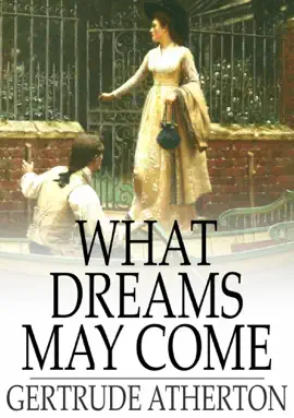 Read: What Book Dreams May Come
