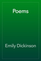 Poems