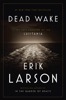 Book Dead Wake