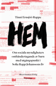 Hem - Tinni Ernsjöö Rappe