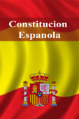 Constitucion Espanola - Reino de España