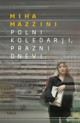 Polni koledarji, prazni dnevi