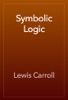 Book Symbolic Logic