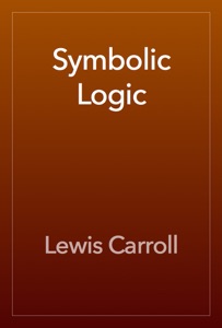 Symbolic Logic