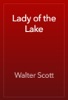 Book Lady of the Lake