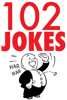 102 Jokes For Kids - Peter Crumpton