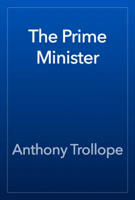 Read: The Prime Book Minister