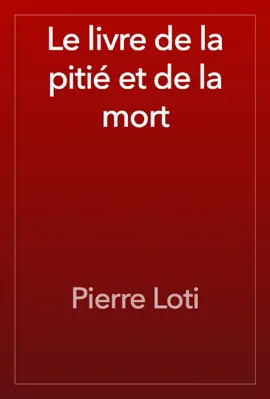 Read: Le livre Book de la pitié et de la mort