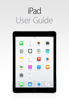 iPad User Guide for iOS 8.4 - Apple Inc.