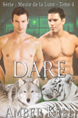 Dare - Amber Kell