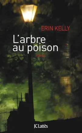 Read: L'arbre Book au poison
