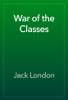 Book War of the Classes