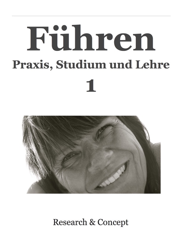 Führen