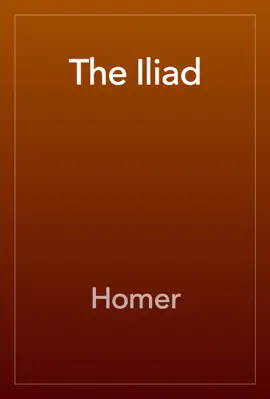 Read: Book The Iliad