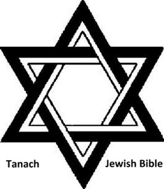 The Tanach - Anonymous