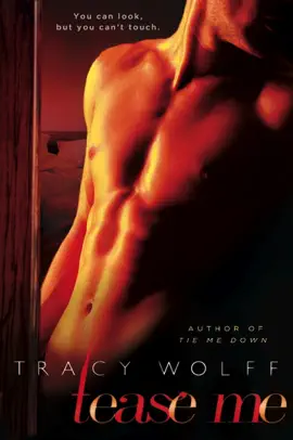 Read: Tease Me Book