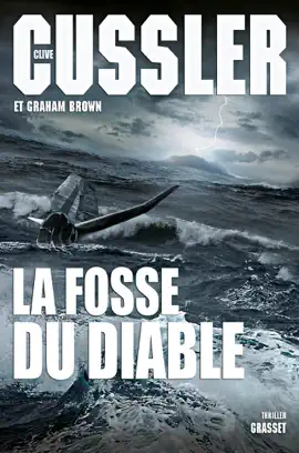 Read: Book La fosse du diable