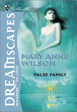 Read: Book FALSE FAMILY