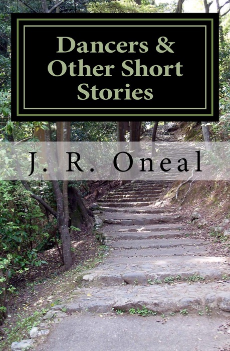 Dancers & Other Short Stories