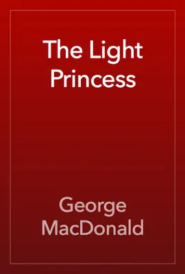 Read: The Light Princess Book