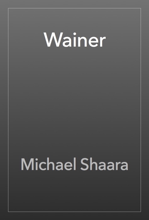Wainer