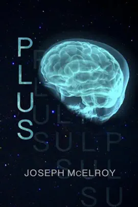 Read: Plus