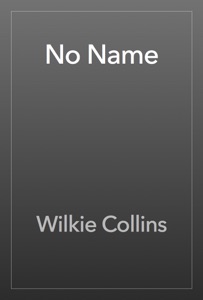 No Name