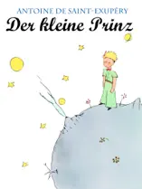 Der kleine Prinz
