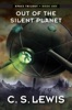 Book Out of the Silent Planet