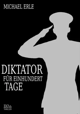 Read: Diktator für einhundert Tage Book