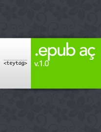 EPUB Aç