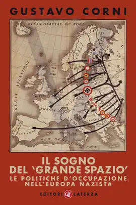 Read: Il Book sogno del 'grande spazio'
