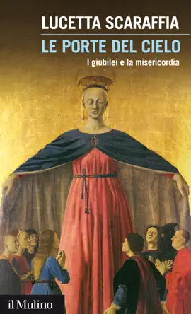 Read: Le porte del Book Cielo